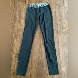 Under Armour Leggings